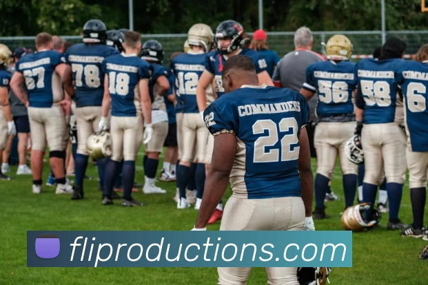 登录器